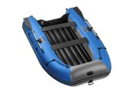 купить Лодка ПВХ STORMLINE Air Classic 360 в Москве - фото 