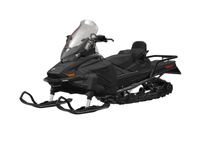 купить Снегоход BRP Ski-Doo Skandic LE 20″ 900 Ace 2026 в Москве - фото 