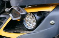 купить Квадроцикл TIGER Max Grade 300 в Москве - фото 