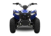 купить Квадроцикл SHARMAX Cross 200 (2024) в Москве - фото 