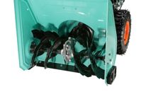 купить Снегоуборщик STURM STG7453 в Москве - фото 