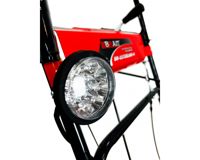 купить Снегоуборщик BRAIT BR-1172ELWS-4 в Москве - фото 