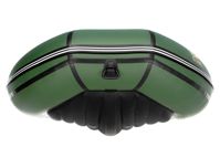 купить Лодка ПВХ ТРИТОН Air 330 в Москве - фото 