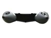 купить Лодка ПВХ ALTAIR Joker R 340 в Москве - фото 