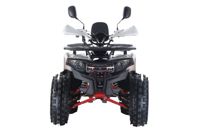 купить Квадроцикл YACOTA Dazzle LUX в Москве - фото 