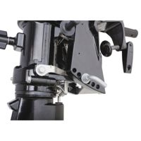 купить 4х-тактный лодочный мотор MERCURY ME F 5M в Москве - фото 