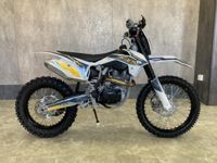 купить Мотоцикл TRX Start 300 Pro YB ENDURO в Москве - фото 