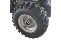 купить Снегоуборщик EVOLINE SBG 760 E в Москве - фото 