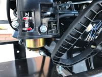 купить Мотобуксировщик МУЖИК М500 Лонг 17 л.с. в Москве - фото 