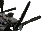 купить Снегоуборщик HANSKONNER HSTG7661EL в Москве - фото 