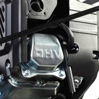 купить Снегоуборщик PATRIOT PRO 750 в Москве - фото 