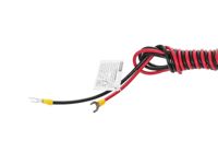 купить Электрический лодочный мотор SHARMAX ECO Ultra SE-14L (32LBS) в Москве - фото 