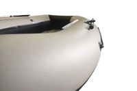 купить Гребная лодка ПВХ BIG BOAT Яр 280 в Москве - фото 