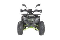 купить Квадроцикл YACOTA Dazzle LUX-LD в Москве - фото 