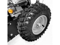 купить Снегоуборщик YARD FOX BASIC 5640H в Москве - фото 