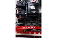 купить Снегоуборщик РЕСАНТА СБ 4800Б в Москве - фото 