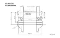 купить 4х-тактный лодочный мотор SUZUKI DF9.9BRS в Москве - фото 