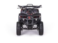 купить Квадроцикл MOTAX Grizlik X16 (PS) в Москве - фото 