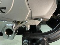 купить Мотоцикл VENTO VMC 140 19/16 PITBIKE в Москве - фото 