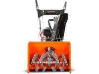 купить Снегоуборщик YARD FOX 5640H в Москве - фото 