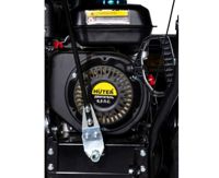 купить Снегоуборщик HUTER SGC 4100LX в Москве - фото 