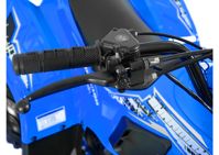 купить Квадроцикл SHARMAX 130 Cross в Москве - фото 