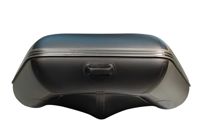 купить Лодка ПВХ БРОНЯ 280 СК Хаки - чёрный в Москве - фото 