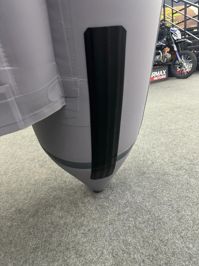 купить Лодка ПВХ АНДРОМЕДА Air 360 (2024) в Москве - фото 