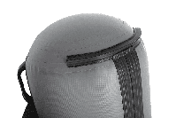 купить Лодка ПВХ ФРЕГАТ 370 С в Москве - фото 