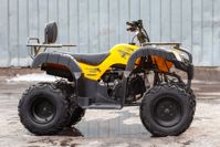 купить Квадроцикл SSSR Rocket в Москве - фото 