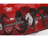 купить Снегоуборщик CANADIANA CM741450SE в Москве - фото 