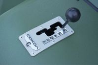 купить Квадроцикл-болотоход СОКОЛ 1.5 УАЗ Тимкен (ПСМ) в Москве - фото 