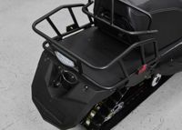 купить Снегоход SHARMAX SN-380 Ultra в Москве - фото 