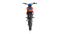 купить Мотоцикл APOLLO RXF Freeride 150X-LE 17/14 PITBIKE в Москве - фото 