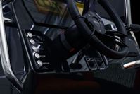 купить Лодка РИБ BRIG EAGLE 6.7 в Москве - фото 