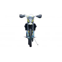 купить Мотоцикл FIDELIS ET Fortis SF8 NC300S FCR/NTS ENDURO в Москве - фото 