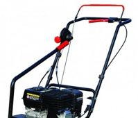 купить Снегоуборщик ELITECH СМ 6У2 в Москве - фото 