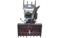 купить Снегоуборщик EVOLINE SBG 700 TE в Москве - фото 