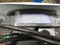 купить Мотоцикл кроссовый эндуро REGULMOTO ZR 250 в Москве - фото 