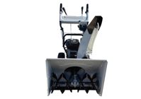 купить Снегоуборщик КАМА СУ57-6НД в Москве - фото 