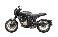 купить Мотоцикл GK500 M11M в Москве - фото 