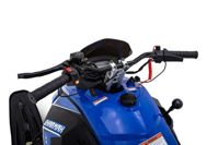 купить Снегоход SHARMAX SN-280 в Москве - фото 