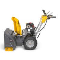 купить Снегоуборщик STIGA ST 5266 P в Москве - фото 