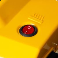 купить Снегоуборщик DENZEL SBL 711D PRO в Москве - фото 