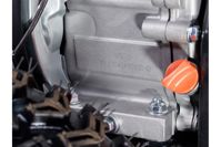 купить Снегоуборщик ENIFIELD EN 5562 в Москве - фото 