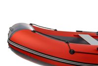 купить Лодка ПВХ STORMLINE Air Classic 300 в Москве - фото 