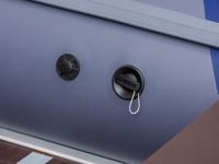 купить Лодка ПВХ АНДРОМЕДА Luxe 310 в Москве - фото 