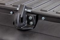 купить Снегоход СТЕЛС Viking V800 3.0 в Москве - фото 