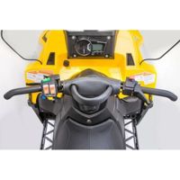 купить Снегоход СТЕЛС Viking V800 2.0 в Москве - фото 