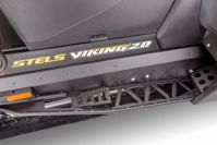 купить Снегоход СТЕЛС Viking V800 3.0 в Москве - фото 